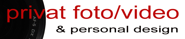 fototeam